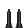 RICK OWENS – SHOES RU02E1881LGE-99