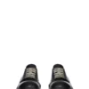RICK OWENS – SHOES RU02E1884LOO-99