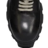 RICK OWENS – SHOES RU02E1884LOO-99
