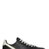 RICK OWENS – SHOES RU02E1889LCO-911