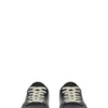 RICK OWENS – SHOES RU02E1889LCO-911