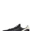 RICK OWENS – SHOES RU02E1889LCO-911