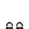 RICK OWENS – SHOES RU02E1889LCO-911