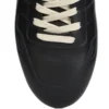 RICK OWENS – SHOES RU02E1889LCO-911