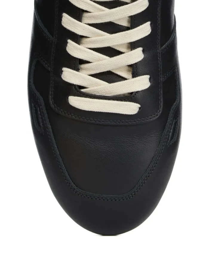 RICK OWENS – SHOES RU02E1889LCO-911