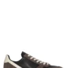 RICK OWENS – SHOES RU02E1889LVOOCO-78911