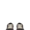 RICK OWENS – SHOES RU02E1889LVOOCO-78911