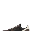 RICK OWENS – SHOES RU02E1889LVOOCO-78911