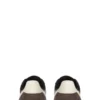 RICK OWENS – SHOES RU02E1889LVOOCO-78911