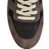 RICK OWENS – SHOES RU02E1889LVOOCO-78911