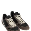 RICK OWENS – SHOES RU02E1889LVOOCO-78911