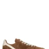 RICK OWENS – SHOES RU02E1889LVSLCO-13411