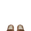 RICK OWENS – SHOES RU02E1889LVSLCO-13411