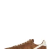 RICK OWENS – SHOES RU02E1889LVSLCO-13411