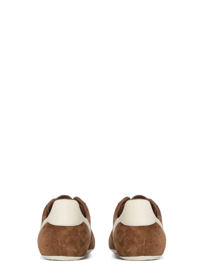RICK OWENS – SHOES RU02E1889LVSLCO-13411