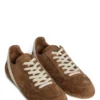 RICK OWENS – SHOES RU02E1889LVSLCO-13411