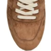 RICK OWENS – SHOES RU02E1889LVSLCO-13411