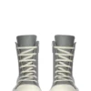 RICK OWENS – SHOES RU02E1890LGY-0611