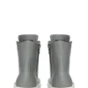 RICK OWENS – SHOES RU02E1890LGY-0611