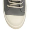 RICK OWENS – SHOES RU02E1890LGY-0611