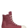 RICK OWENS – SHOES RU02E1890LSHC-1311