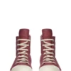 RICK OWENS – SHOES RU02E1890LSHC-1311