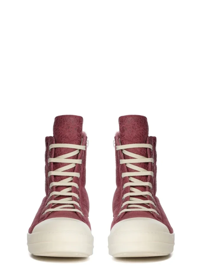 RICK OWENS – SHOES RU02E1890LSHC-1311