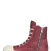 RICK OWENS – SHOES RU02E1890LSHC-1311