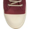 RICK OWENS – SHOES RU02E1890LSHC-1311