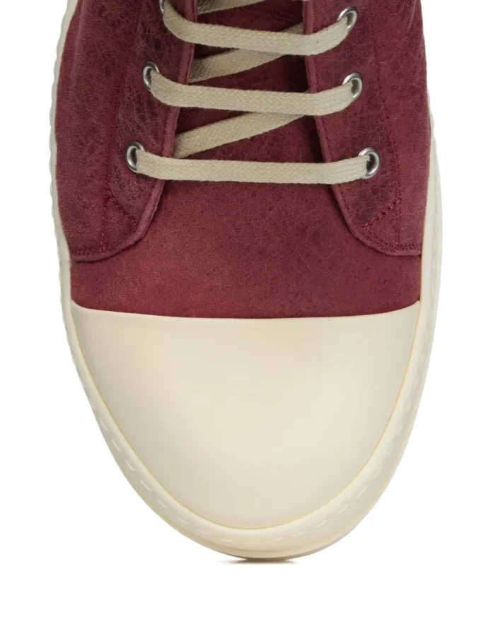 RICK OWENS – SHOES RU02E1890LSHC-1311
