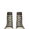 RICK OWENS – SHOES RU02E1890WRU-2511