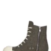 RICK OWENS – SHOES RU02E1890WRU-2511