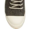 RICK OWENS – SHOES RU02E1890WRU-2511