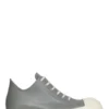 RICK OWENS – SHOES RU02E1891LCO-0611