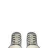 RICK OWENS – SHOES RU02E1891LCO-0611