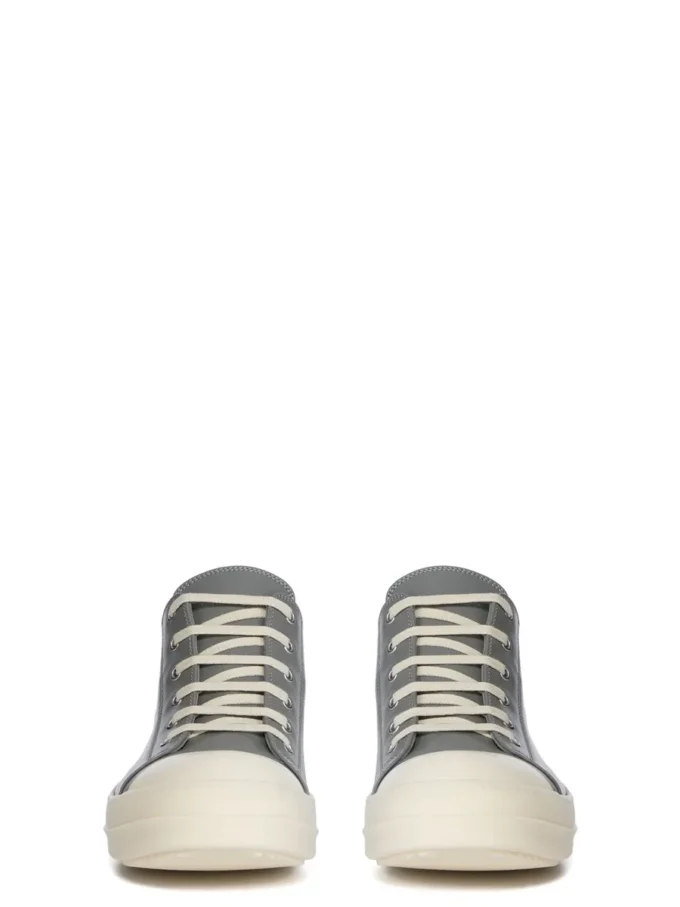 RICK OWENS – SHOES RU02E1891LCO-0611