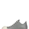RICK OWENS – SHOES RU02E1891LCO-0611