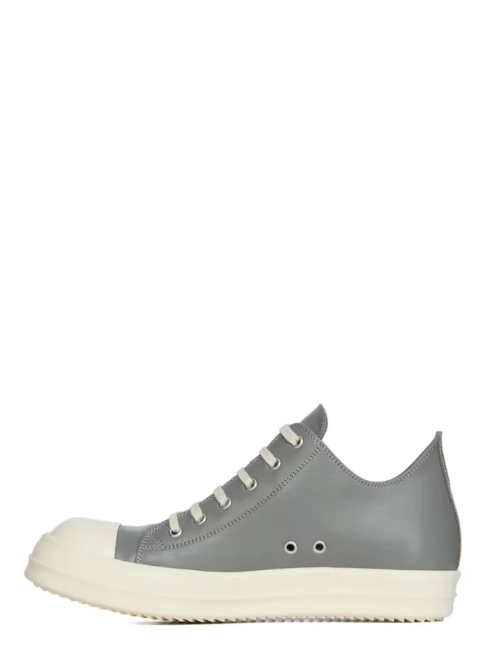 RICK OWENS – SHOES RU02E1891LCO-0611