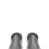 RICK OWENS – SHOES RU02E1891LCO-0611