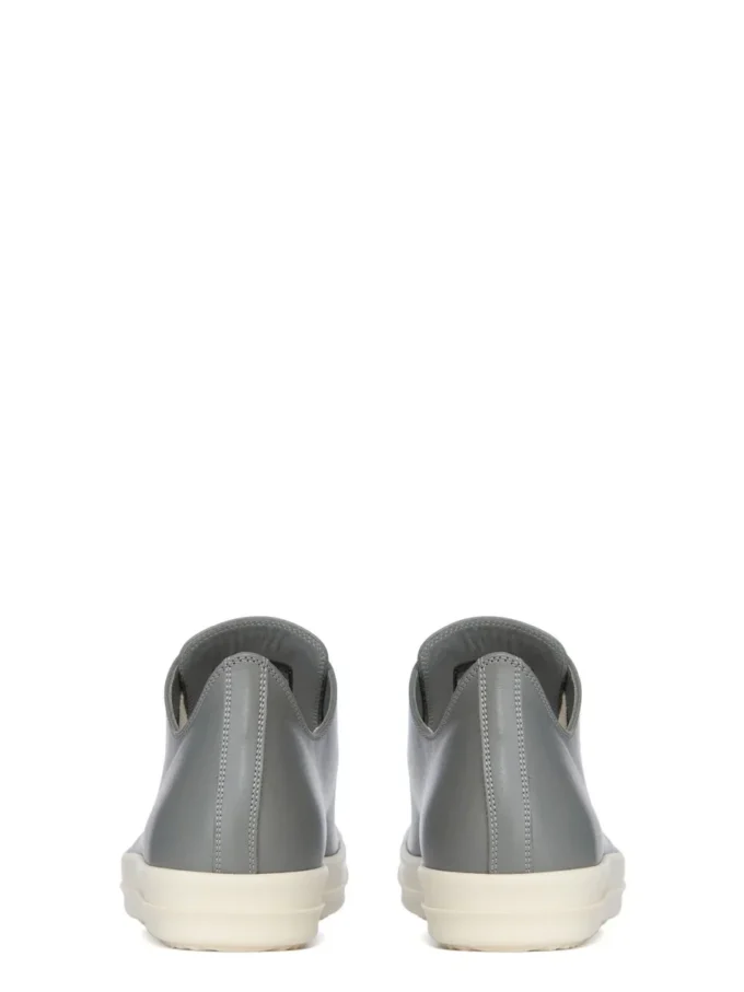 RICK OWENS – SHOES RU02E1891LCO-0611