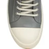 RICK OWENS – SHOES RU02E1891LCO-0611