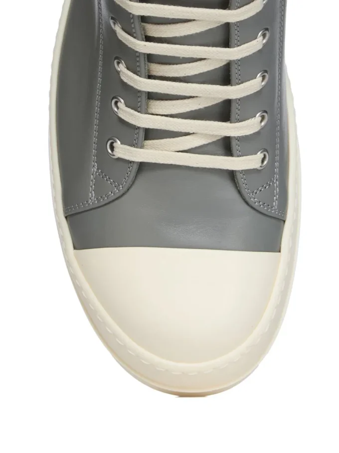RICK OWENS – SHOES RU02E1891LCO-0611