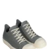 RICK OWENS – SHOES RU02E1891LCO-0611