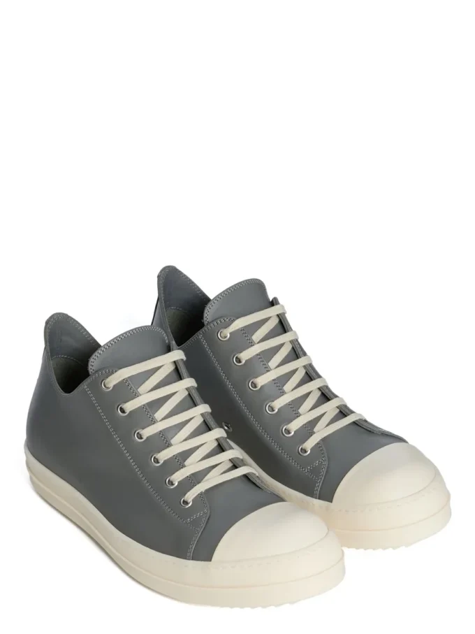 RICK OWENS – SHOES RU02E1891LCO-0611