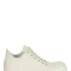 RICK OWENS – SHOES RU02E1891LCO-1111