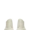RICK OWENS – SHOES RU02E1891LCO-1111