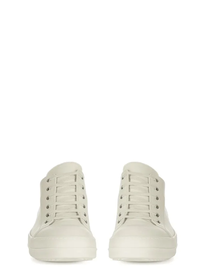 RICK OWENS – SHOES RU02E1891LCO-1111