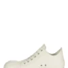 RICK OWENS – SHOES RU02E1891LCO-1111
