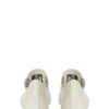 RICK OWENS – SHOES RU02E1891LCO-1111