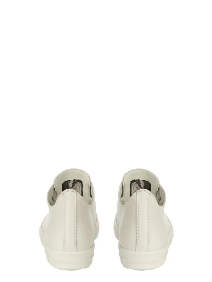 RICK OWENS – SHOES RU02E1891LCO-1111